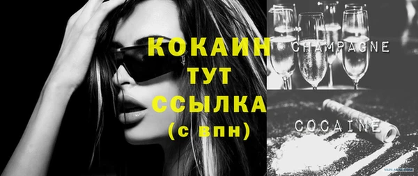 ГАЛЛЮЦИНОГЕННЫЕ ГРИБЫ Надым