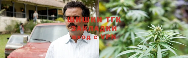 a pvp Алексин