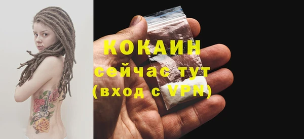 ГАЛЛЮЦИНОГЕННЫЕ ГРИБЫ Надым