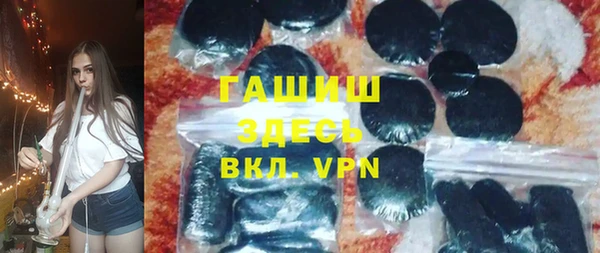 a pvp Алексин