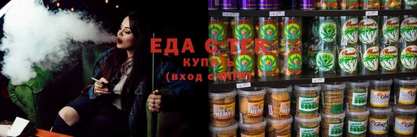 дмт Алзамай